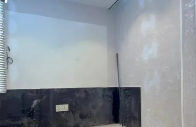 3-комн. квартира, 7 этаж, 62 м², Пушти 4дома
