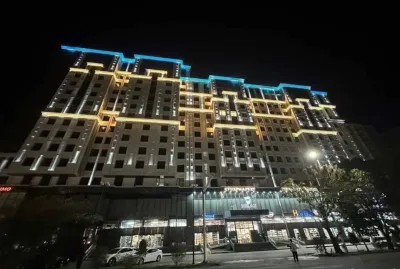 2-комн. квартира, 10 этаж, 87 м², шохмансур