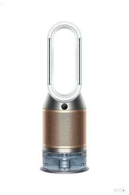 Очиститель воздуха Dyson Purifier Humidify+Cool PH05 с увлажнением и охлаждением