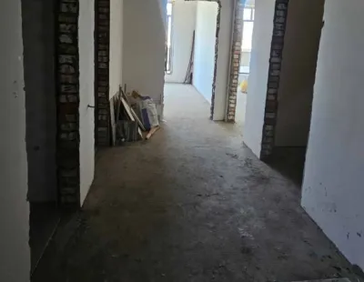 2-комн. квартира, 12 этаж, 67 м², 102 мкр