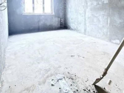 3-комн. квартира, 14 этаж, 87 м², Сомони