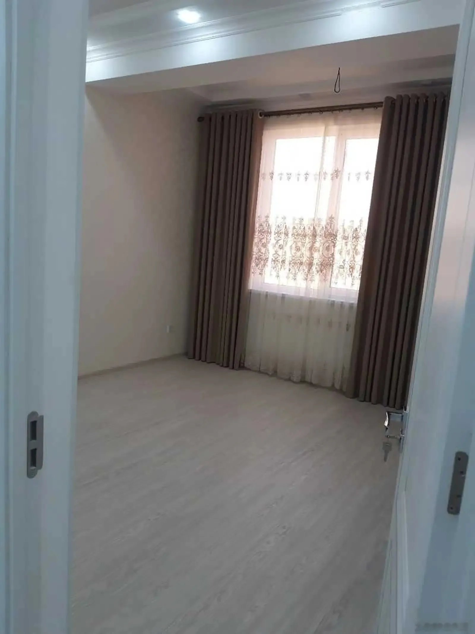 2-комн. квартира, 14 этаж, 60м², Славянский