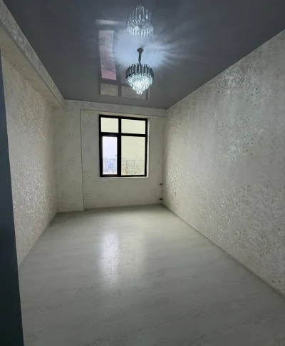 2-комн. квартира, 14 этаж, 78 м², Шохмансур