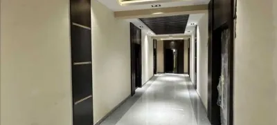 2-комн. квартира, 10 этаж, 87 м², шохмансур