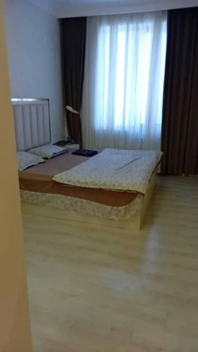 3-комн. квартира, 12 этаж, 70м², 102мк назди родом