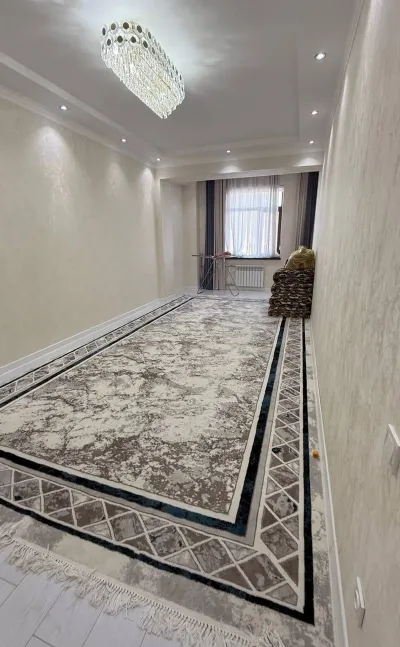 2-комн. квартира, 16 этаж, 86 м², Сино, 82мкр