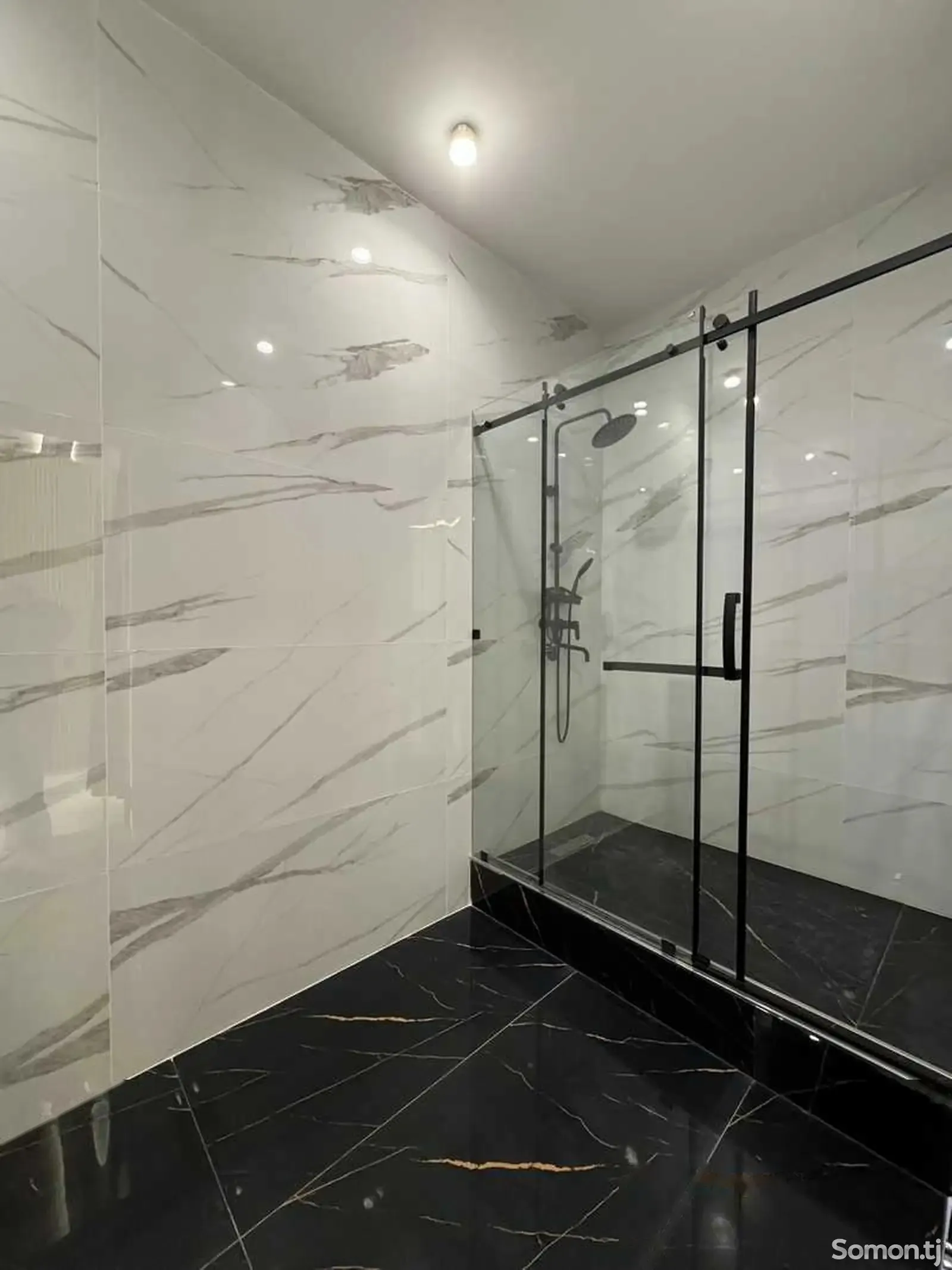 2-комн. квартира, 13 этаж, 67м², Садбарг