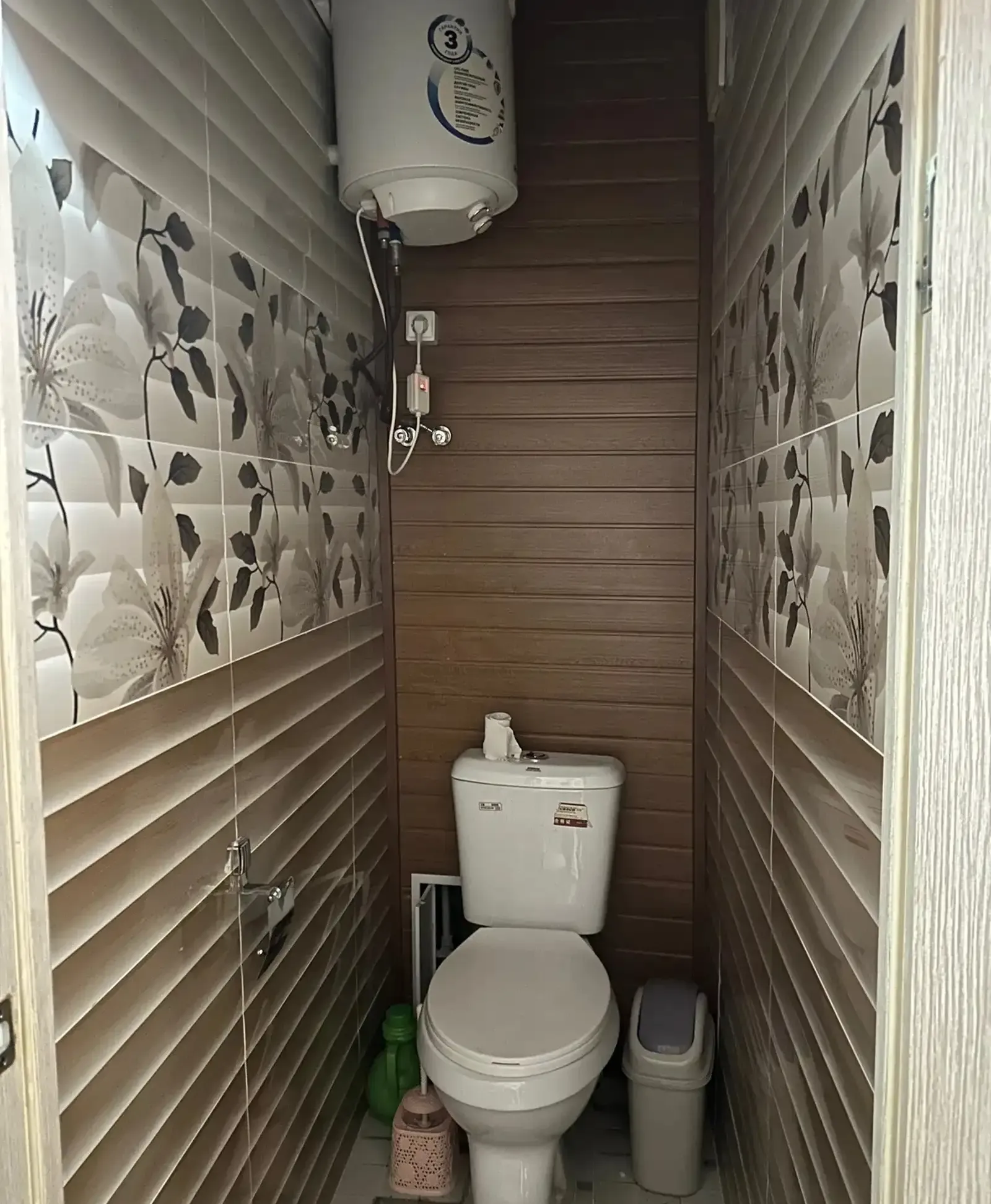 2-комн. квартира, 8 этаж, 70м², ЦУМ доми сегафредо
