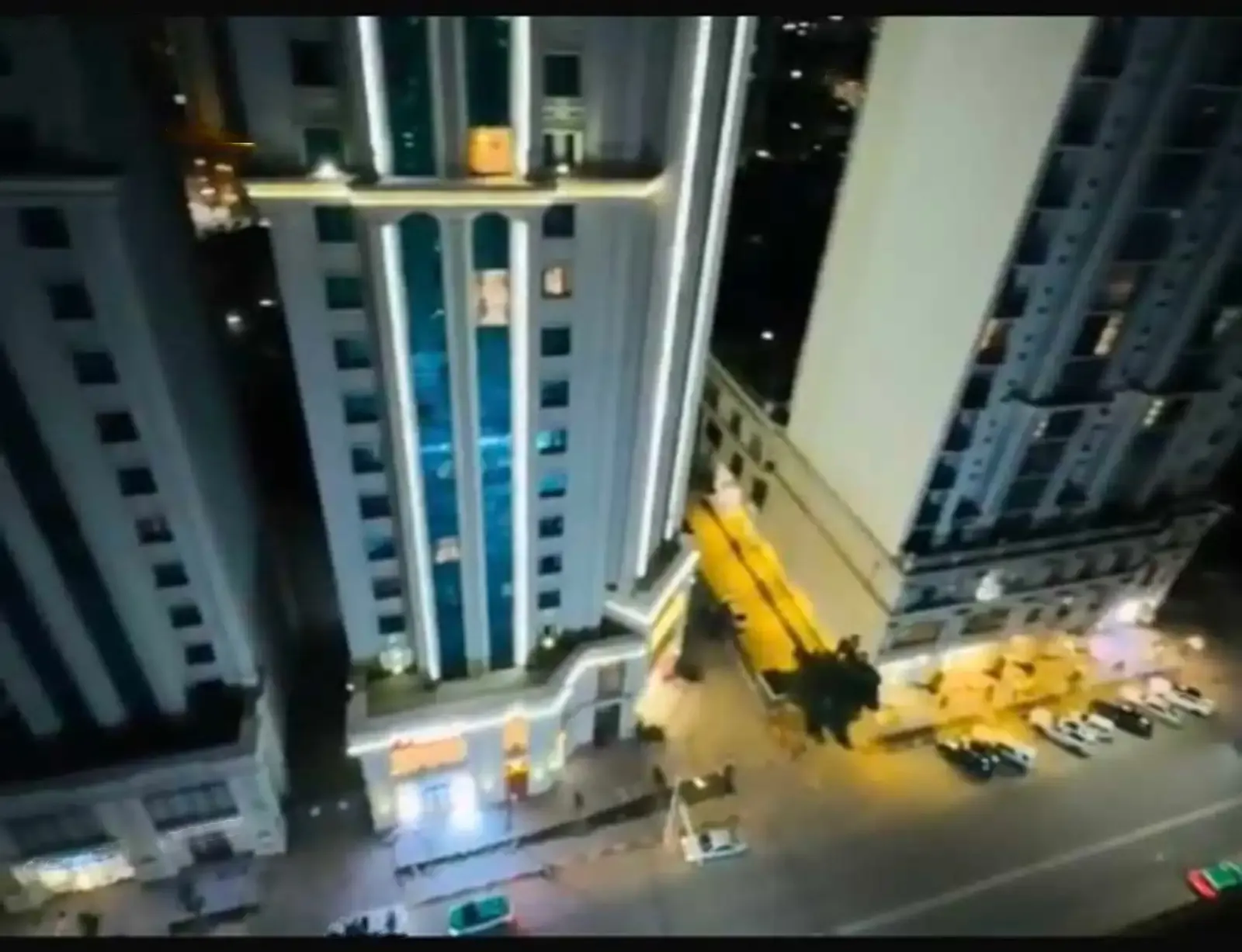 2-комн. квартира, 14 этаж, 68м², Овир