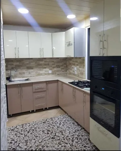 4-к квартира, 4 этаж, 92 м², 112 мкр