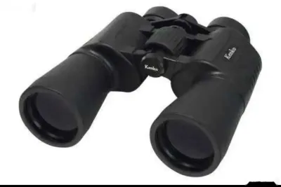 Бинокль Bushnell 16x 40мм