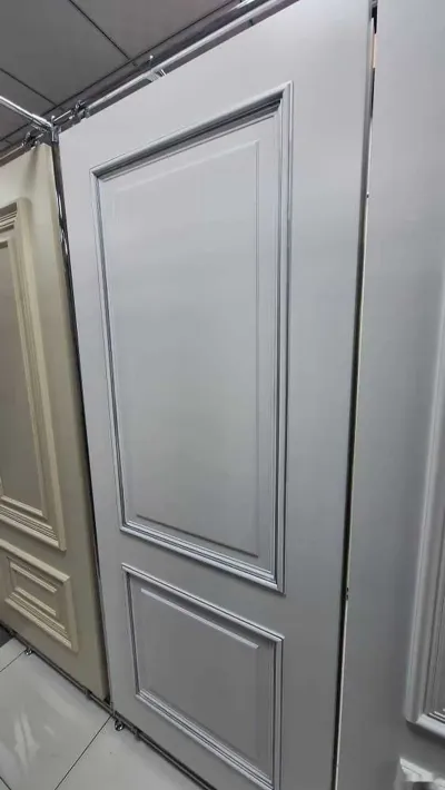 Дар