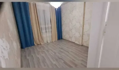 2-комн. квартира, 7 этаж, 46м², Шохмансур