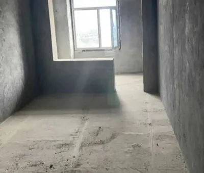 2-комн. квартира, 12 этаж, 63 м², Шохмансур