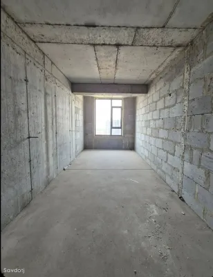 3-комн. квартира, 10 этаж, 125 м², Сино