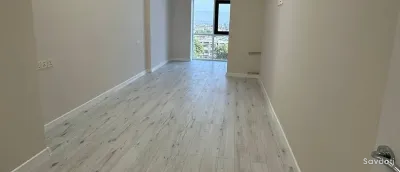 3-комн. квартира, 8 этаж, 84 м², Шохмансур Ул Айни на против Пайкар