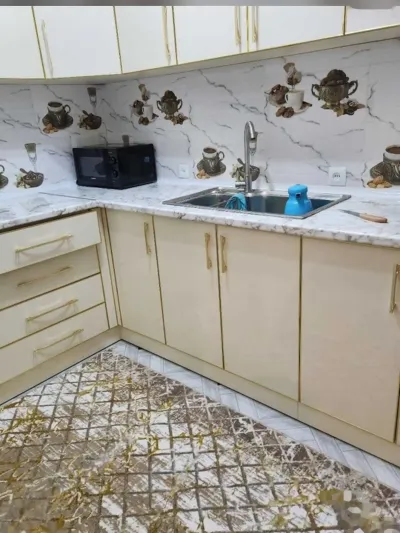 2-комн. квартира, 6 этаж, 65м², И.Сомони