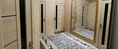 2-комн. квартира, 9 этаж, 86 м², н.Сино,112 мкр ру ба руи заправкаи Газпром