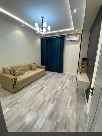 2-комн. квартира, 7 этаж, 70м², сомони овир