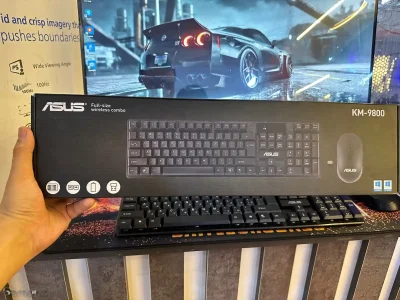 Игровой компьютер core i7 3770/RAM 16GB/RX 580 8GB/Wi-fi/Philips