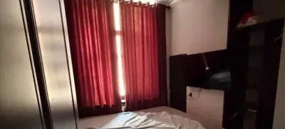 2-комн. квартира, 12 этаж, 56 м², Шохмансур