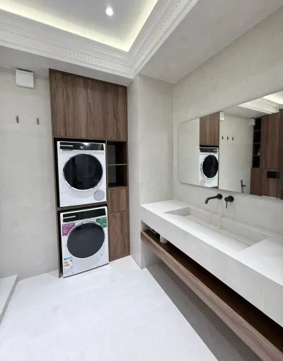 3-комн. квартира, 15 этаж, 137 м², Чулочка. Гуля Голд
