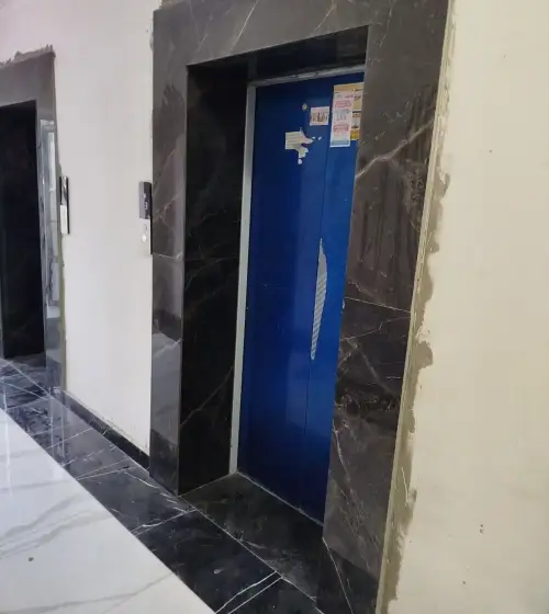 3-комн. квартира, 4 этаж, 86 м², шохмансур