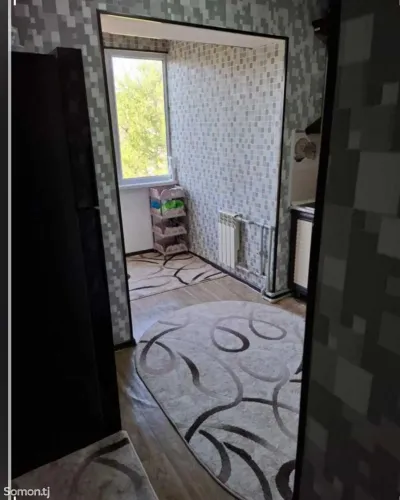 2-комн. квартира, 4 этаж, 47м², Мохинав