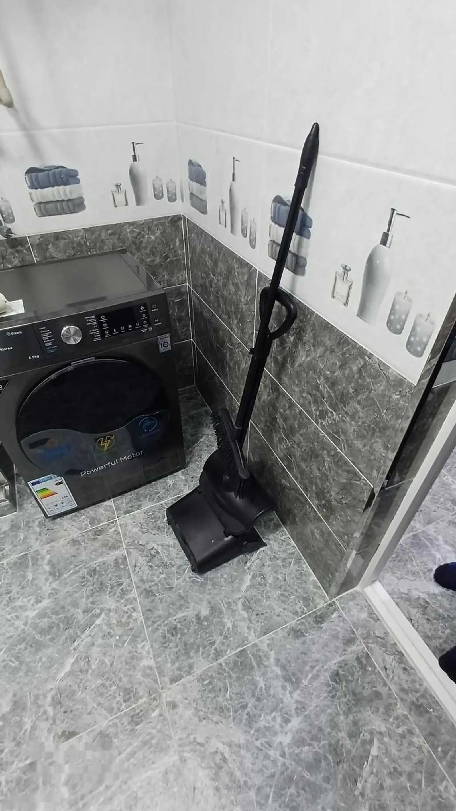 2-комн. квартира, 16 этаж, 73м², Шохмансур ру ба руи гостиницаи Хилтон