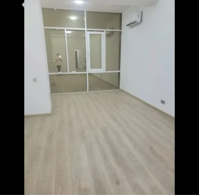 3-комн. квартира, 12 этаж, 88м², Сомони — миниатюра 8