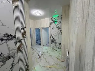 2-комн. квартира, 7 этаж, 60м², 102 мкр