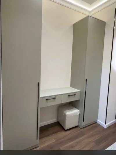 2-комн. квартира, 10 этаж, 63м², сомони