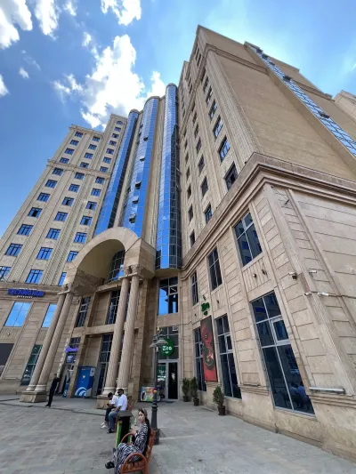 2-комн. квартира, 7 этаж, 71 м², Шохмансур