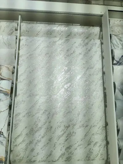Обои
