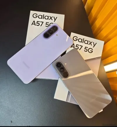 Samsung Galaxy a5 128 gb