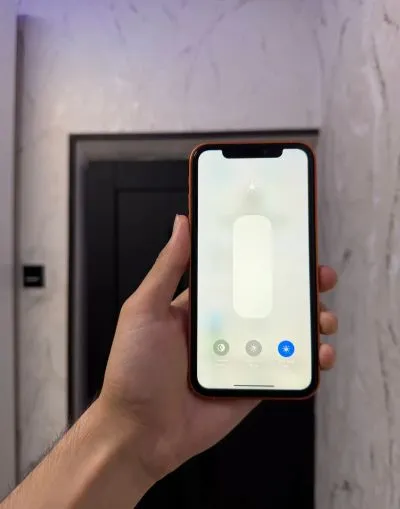 Apple IPhone xr 256 gb