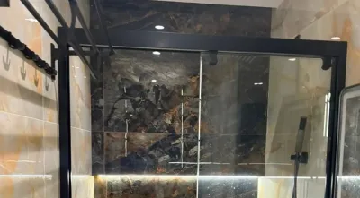 2-комн. квартира, 11 этаж, 76 м², Шохпалас, Дом печати