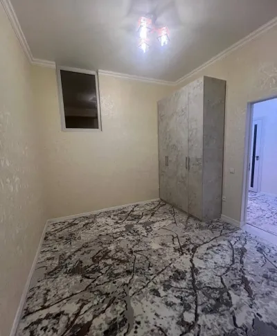2-комн. квартира, 4 этаж, 58м², Шохмансур