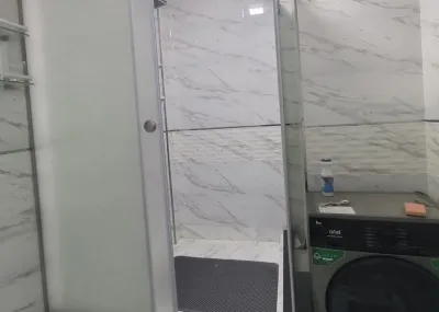 2-комн. квартира, 18 этаж, 84 м², Шохмансур Голубой Экран на против Пайкар