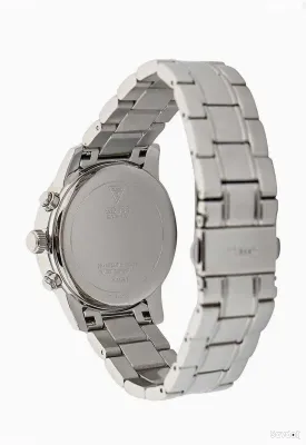 Часы Guess W0448L1