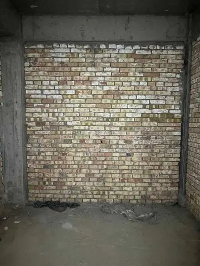 4-комн. квартира, 5 этаж, 126 м², Шохмансур