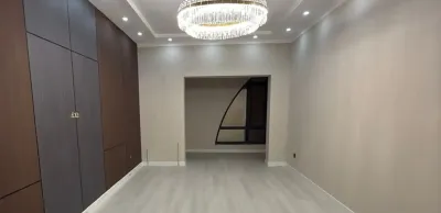 3-комн. квартира, 16 этаж, 102 м², И Сомони