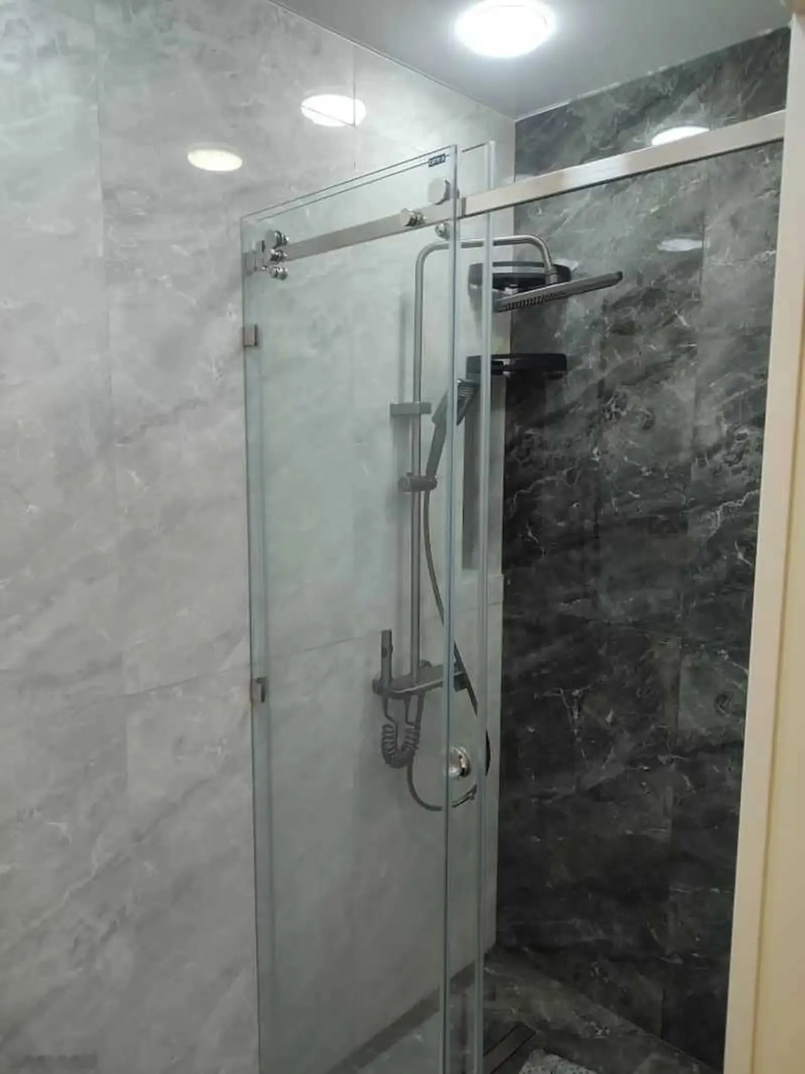 2-комн. квартира, 11 этаж, 75м², испечак Somon Arsh