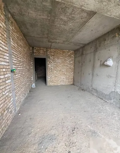 2-комн. квартира, 7 этаж, 87 м², Шохмасур