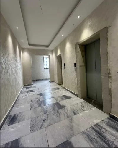 3-комн. квартира, 10 этаж, 100м², Шохмансур