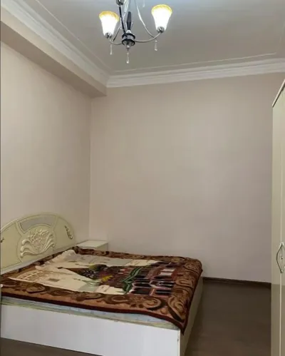 2-комн. квартира, 2 этаж, 56м², Шохмансур