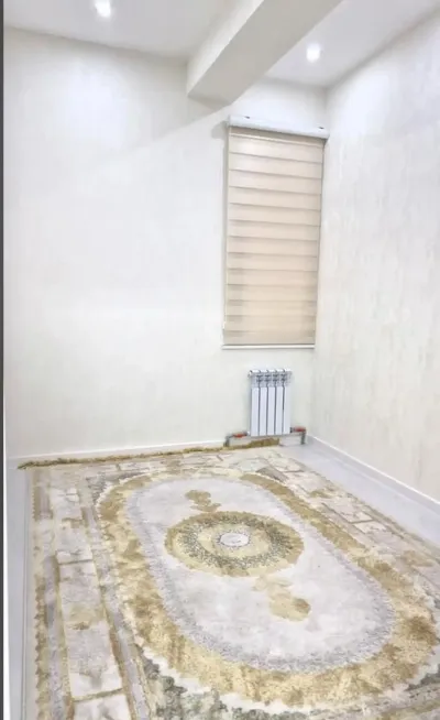 3-комн. квартира, 12 этаж, 108м², Сино 112