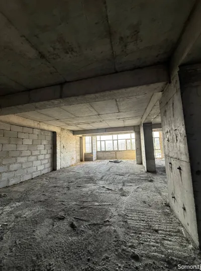 3-комн. квартира, 15 этаж, 167 м², Спартак, Рубаруи Лухтак