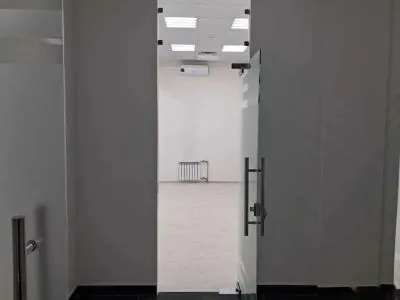 Помещение под офис, 400м², сино