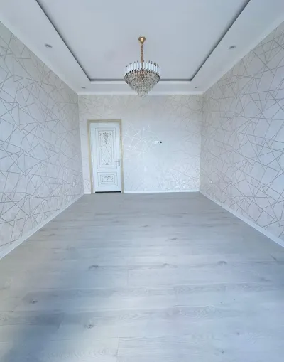 2-комн. квартира, 14 этаж, 77 м², Сомони